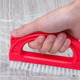 Image for article titled 14 Actually Useful Thing Household Tools You Can Buy For Under $5